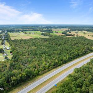 2-web-or-mls-DJI_0337