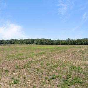 13-web-or-mls-DJI_0335