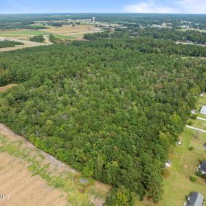 8-web-or-mls-DJI_0330