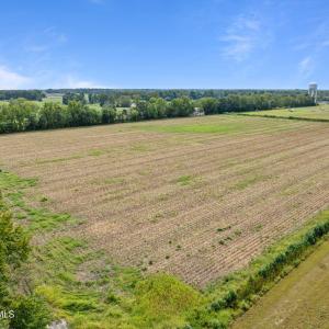 11-web-or-mls-DJI_0333