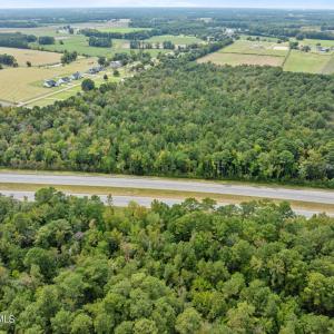 1-web-or-mls-DJI_0338