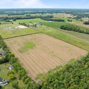 7-web-or-mls-DJI_0329