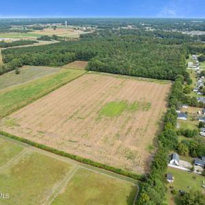 3-web-or-mls-DJI_0325