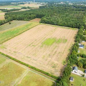 14-web-or-mls-DJI_0336