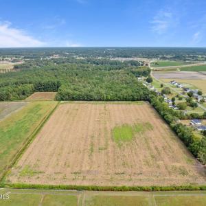 4-web-or-mls-DJI_0326