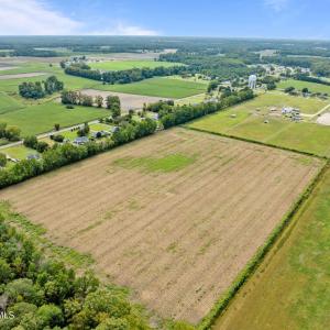 6-web-or-mls-DJI_0328