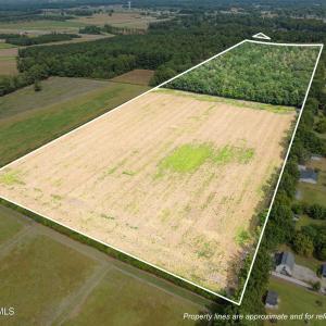 15-web-or-mls-DJI_0336_1