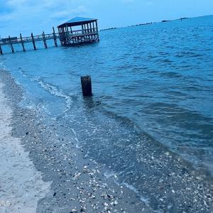 Southport Waterfront