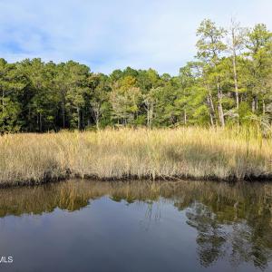 238 Mill Creek Rd