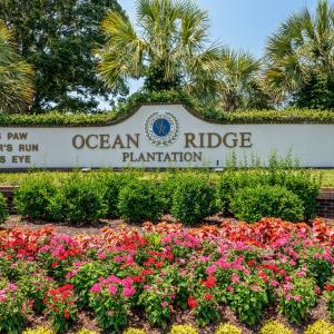 6805_HamptonNotch-58