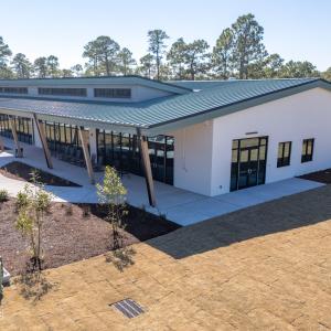 DJI_20250214135216_0076_D-HDR