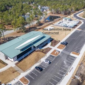 DJI_20250214135000_0056_D-HDR-Edit