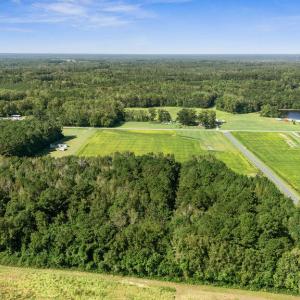 DJI_20251004105520_0016_D