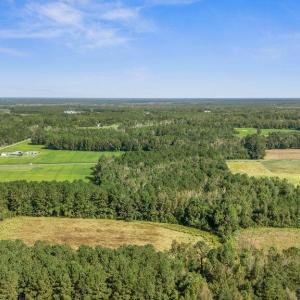 DJI_20251004105114_0010_D