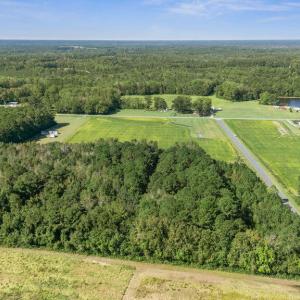 DJI_20251004105508_0013_D