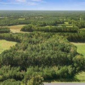 DJI_20251004104855_0004_D