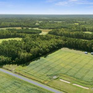 DJI_20251004104641_0001_D-2