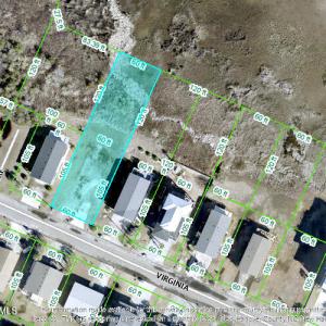 116 Virginia Ave Aerial_2023