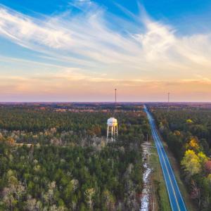 DJI_0946-HDR-Pano