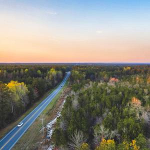 DJI_0910-HDR-Pano