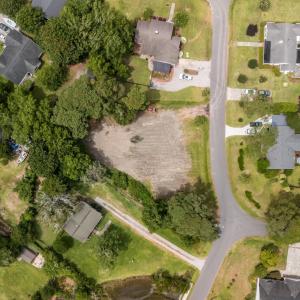 201 & 203 Sherwood Blvd