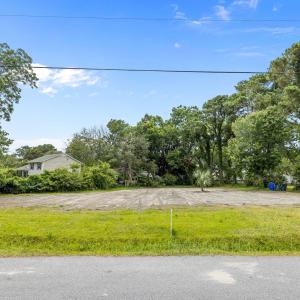 201 & 203 Sherwood Blvd