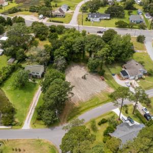 201 & 203 Sherwood Blvd