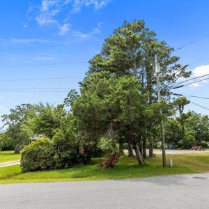 201 & 203 Sherwood Blvd