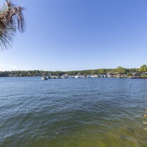 144 Simmons Dr_4