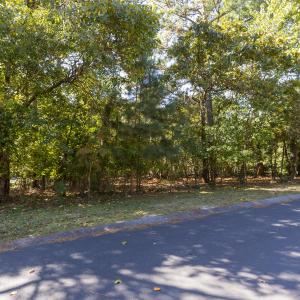 144 Simmons Dr