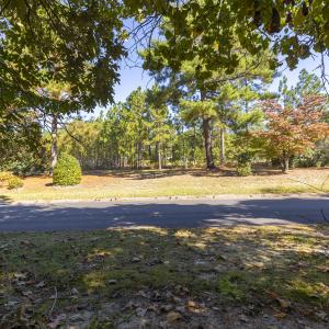 144 Simmons Dr_3