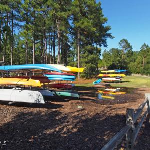 Photo #16 of 144 Simmons, West End, NC 0.5 acres