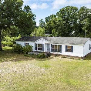 2645 Scotts Hill Loop