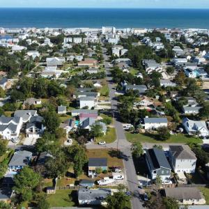 WhatsApp Image 2025-10-10 at 09.36.55