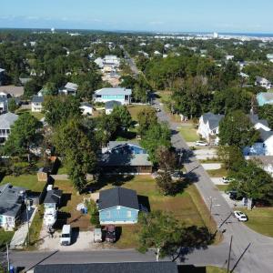 WhatsApp Image 2025-10-10 at 09.36.55 (3