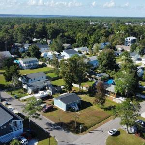 WhatsApp Image 2025-10-10 at 09.36.55 (2