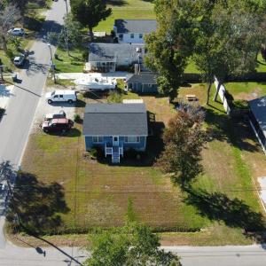 WhatsApp Image 2025-10-10 at 09.36.55 (1