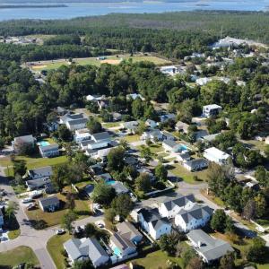 WhatsApp Image 2025-10-10 at 09.36.55 (4