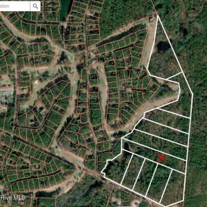 GIS