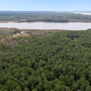 3-web-or-mls-DJI_20251013161744_0032_D