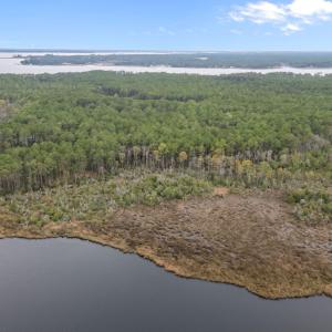 9-web-or-mls-DJI_20251013162038_0038_D