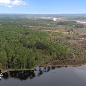 6-web-or-mls-DJI_20251013161924_0035_D