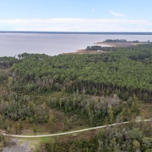 1-web-or-mls-DJI_20251013162155_0040_D