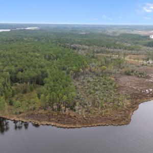 7-web-or-mls-DJI_20251013162002_0036_D