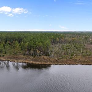 13-web-or-mls-DJI_20251013162419_0043_D