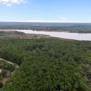 4-web-or-mls-DJI_20251013161818_0033_D