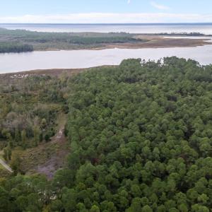 2-web-or-mls-DJI_20251013161721_0031_D