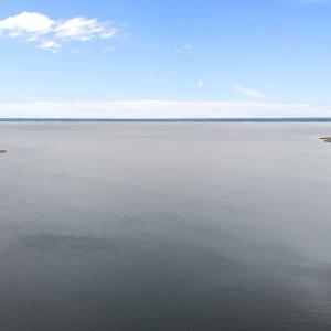 15-web-or-mls-DJI_20251013162459_0045_D