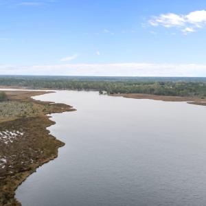 14-web-or-mls-DJI_20251013162441_0044_D