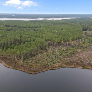 8-web-or-mls-DJI_20251013162019_0037_D